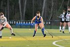 Field Hockey vs Clark  Women’s Field Hockey vs Clark University. : Wheaton, FH, Field hockey